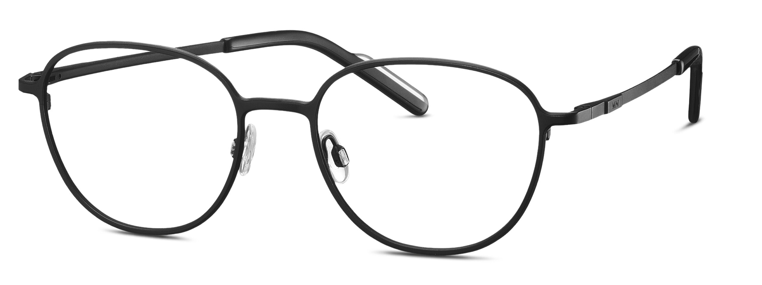 eschenbach MI 742049 Schwarz