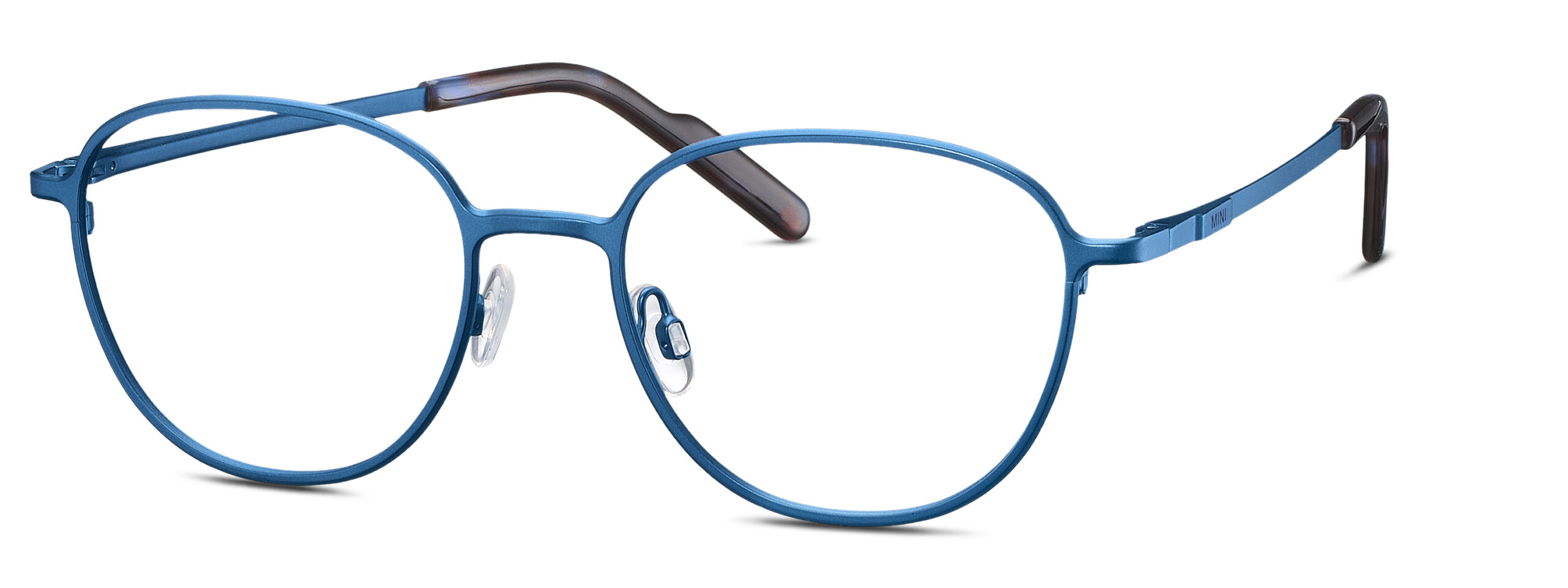 eschenbach MI Blau