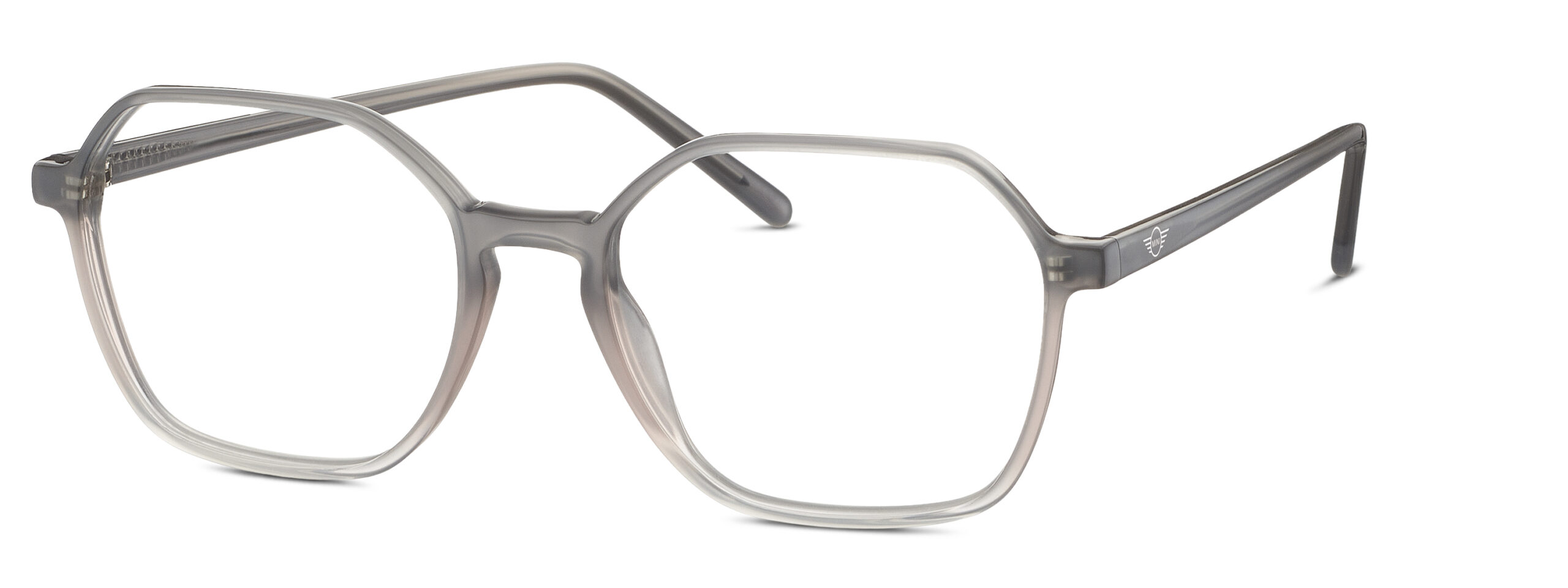 MINI EYEWEAR MI