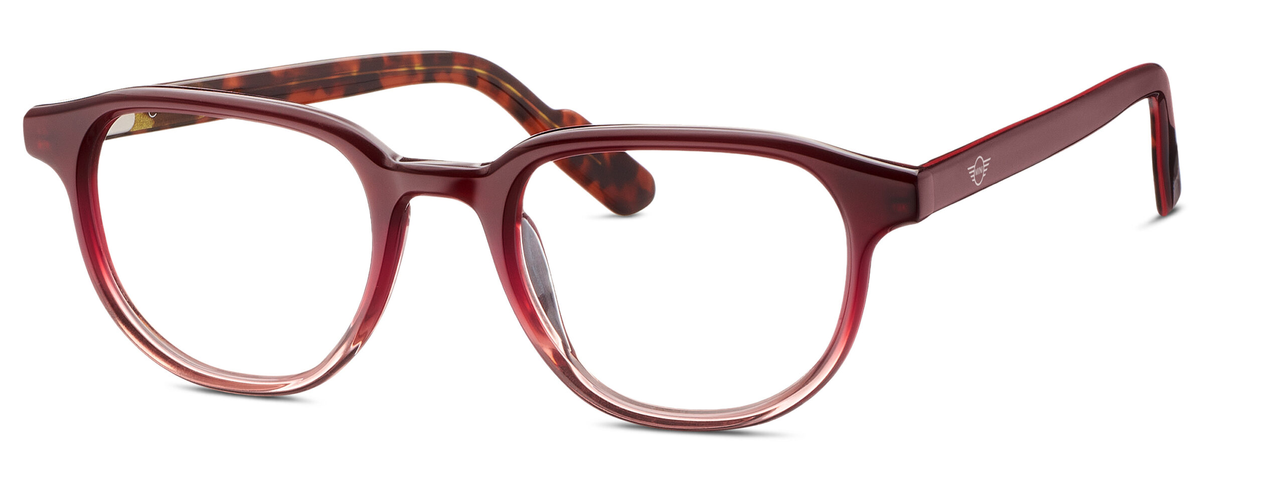 MINI EYEWEAR MI 743028