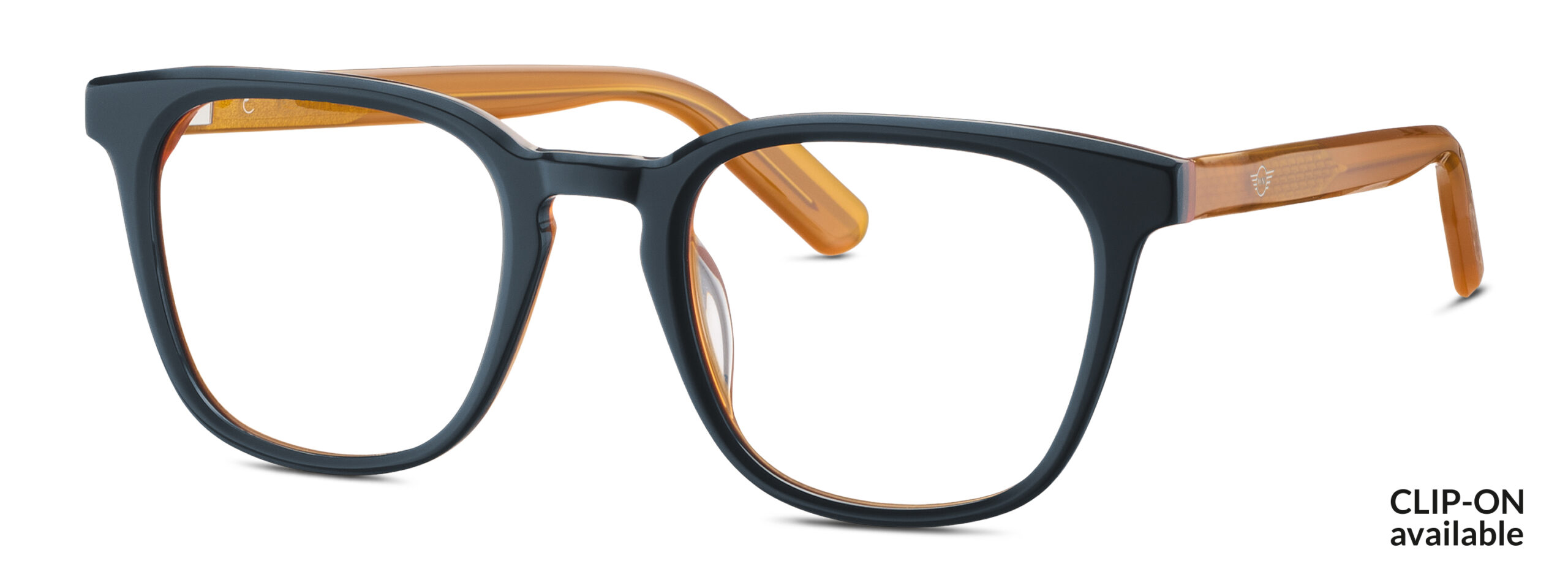 MINI EYEWEAR MI 743049 blau