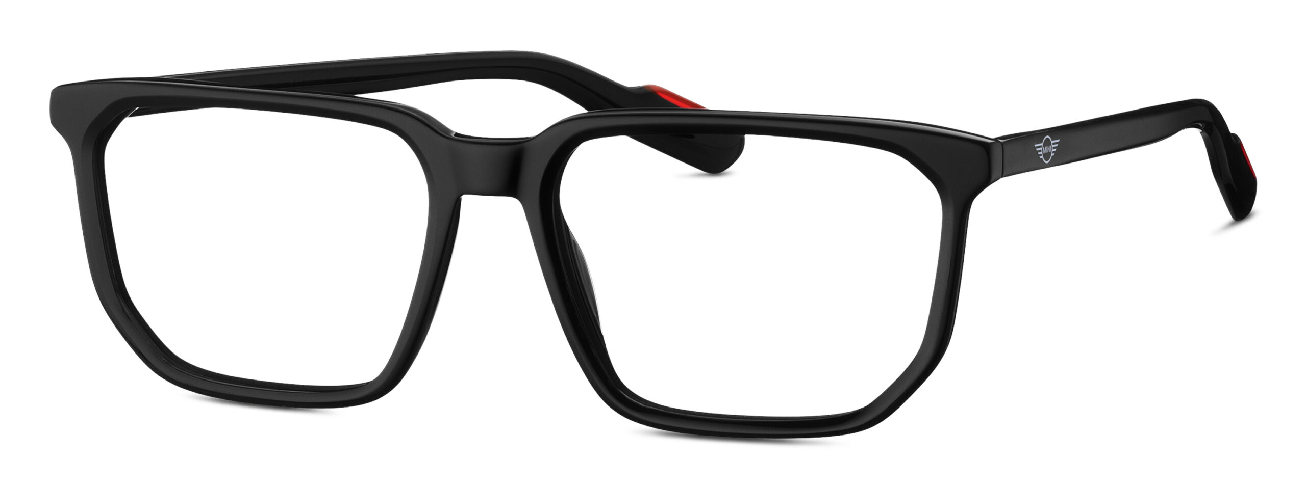 MINI EYEWEAR MI