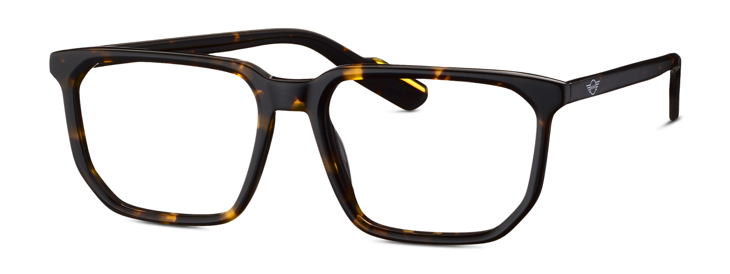 MINI EYEWEAR MI 743057 braun