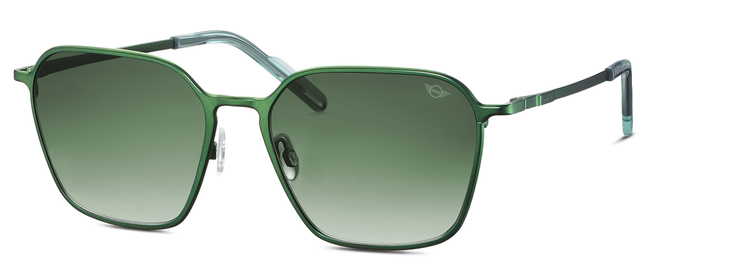 MINI EYEWEAR MI 745011 grün