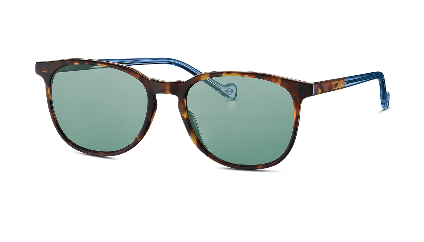 MINI EYEWEAR MI 746000 braun