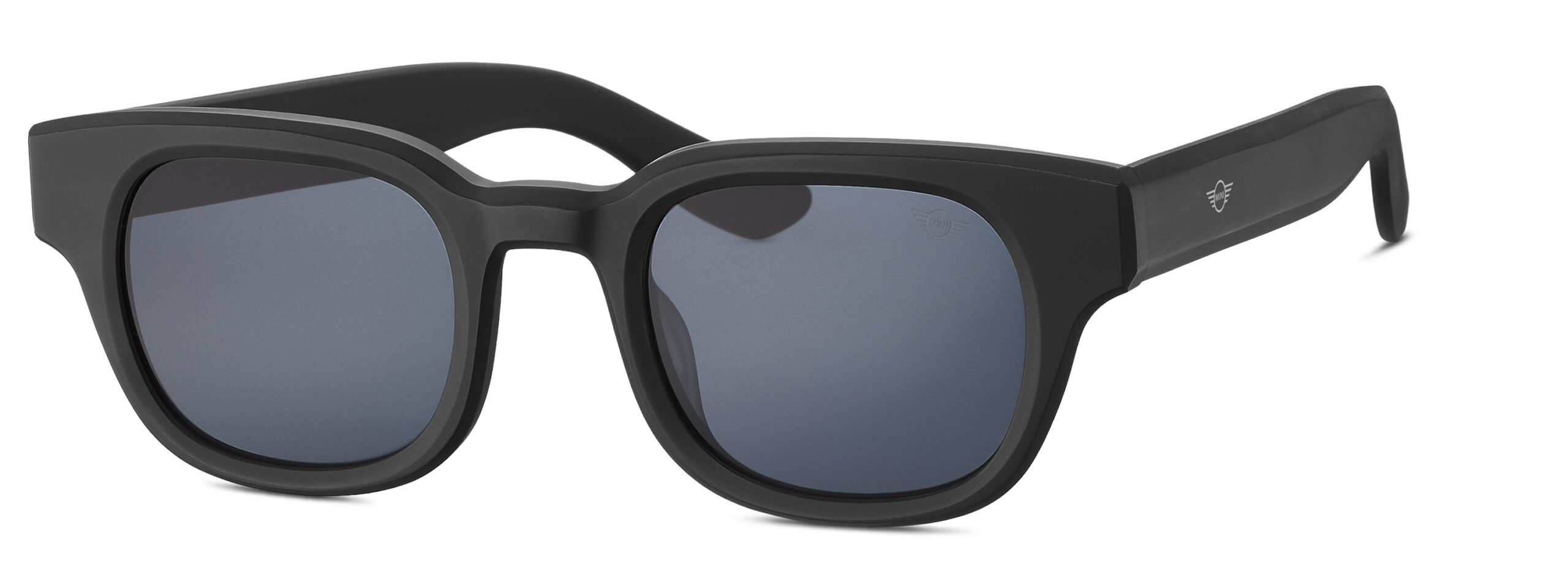 MINI EYEWEAR MI 746019 schwarz