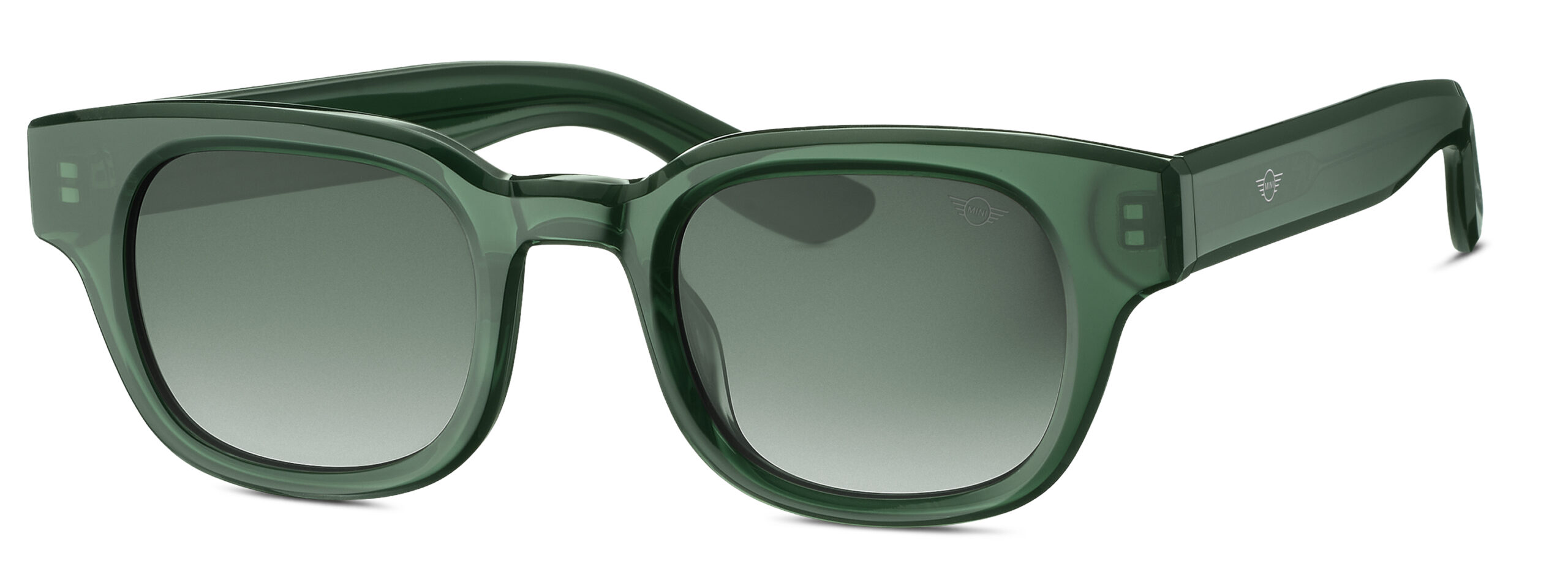 MINI EYEWEAR MI 746019 grün