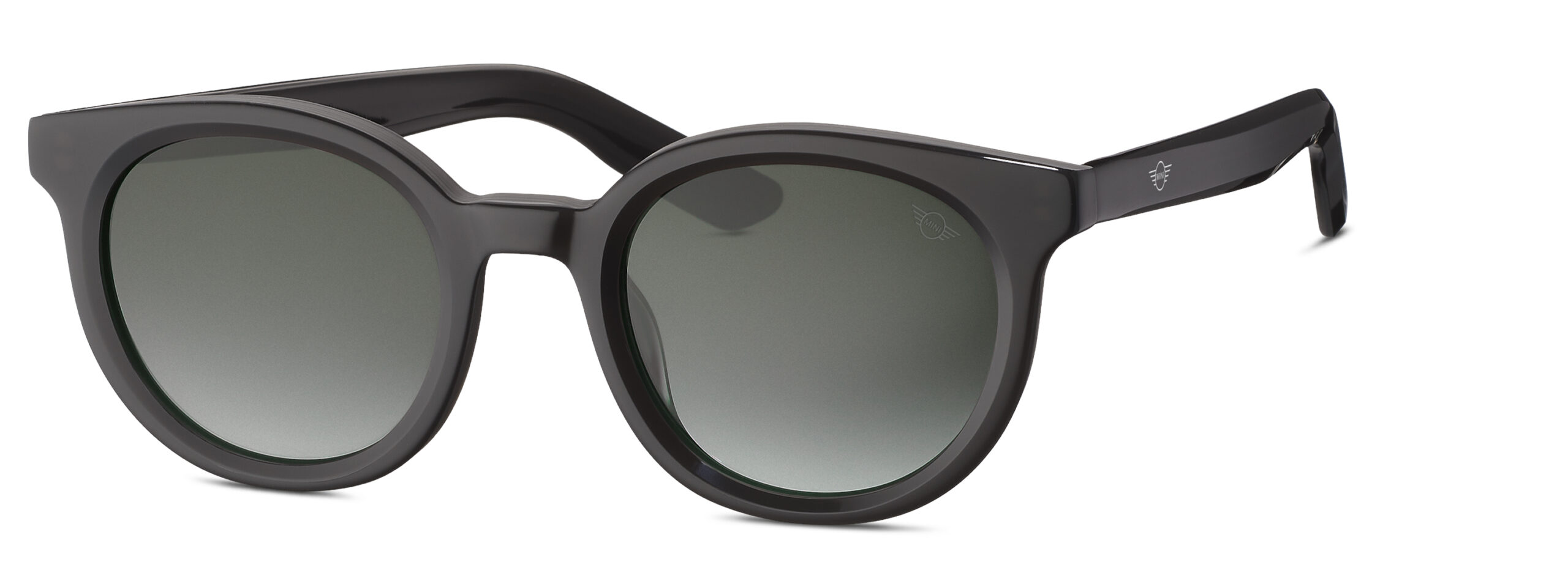 MINI EYEWEAR MI 746020 grau