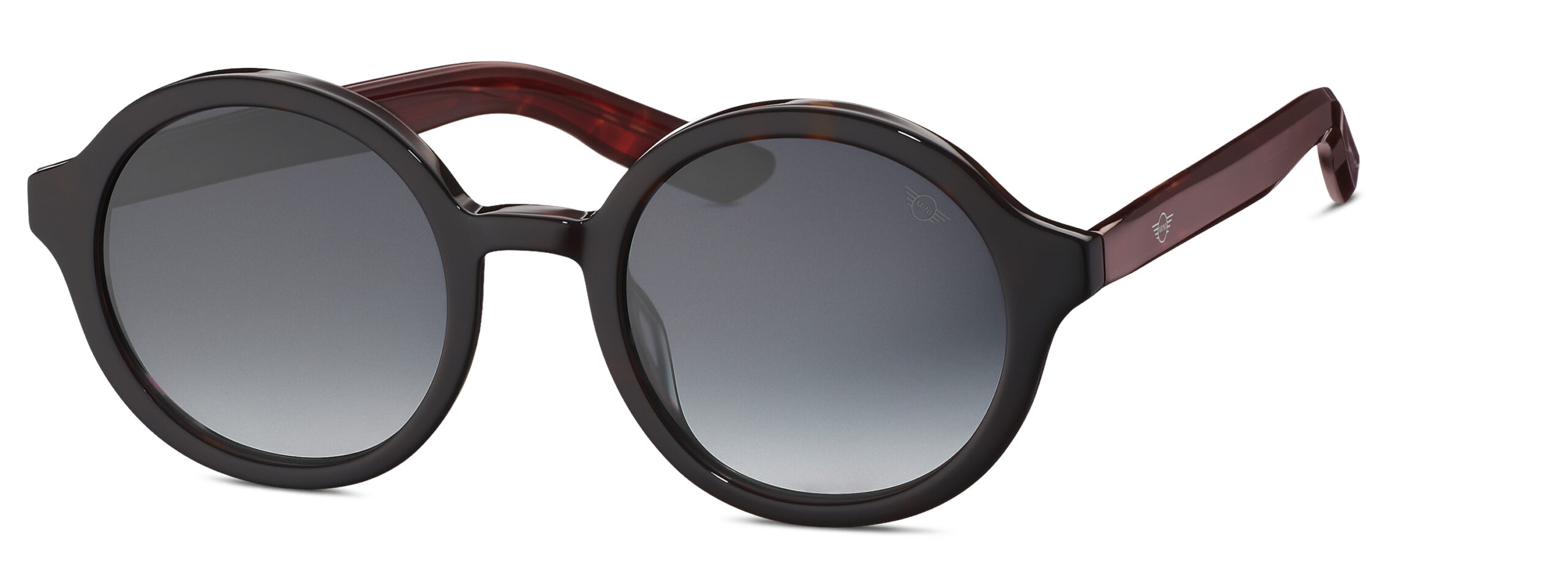 MINI EYEWEAR MI 746021 braun