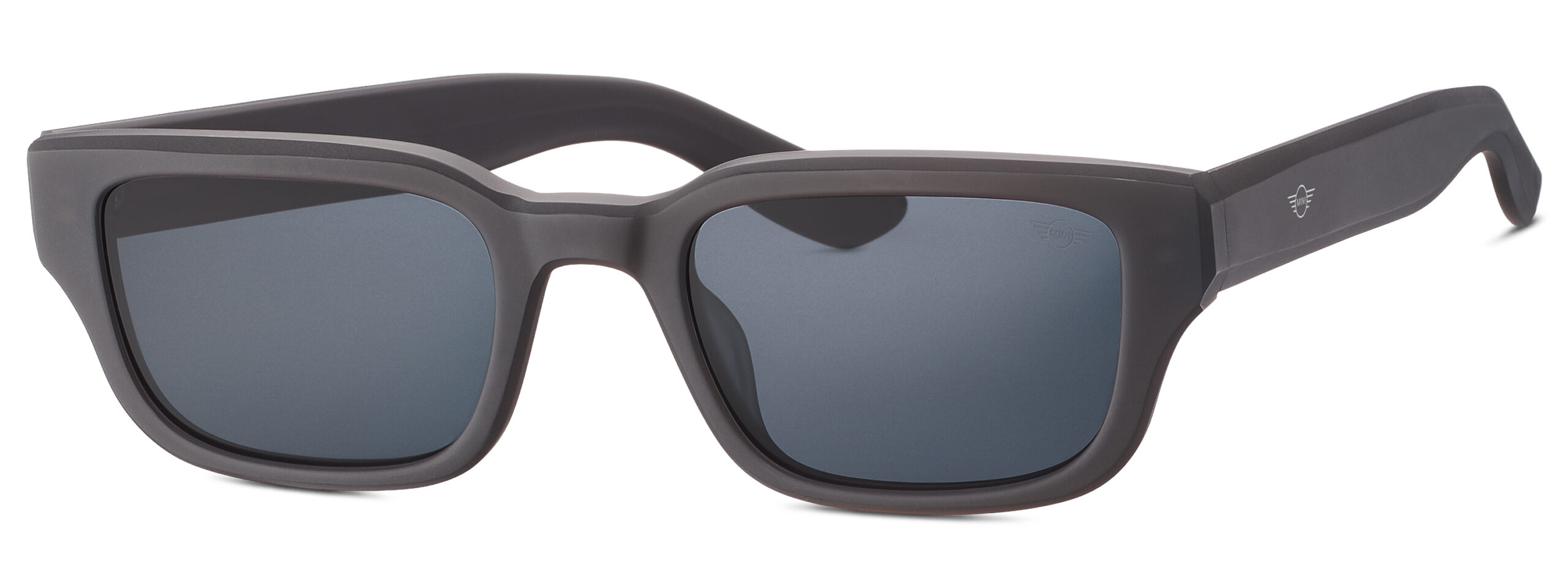 MINI EYEWEAR MI 746022 grau