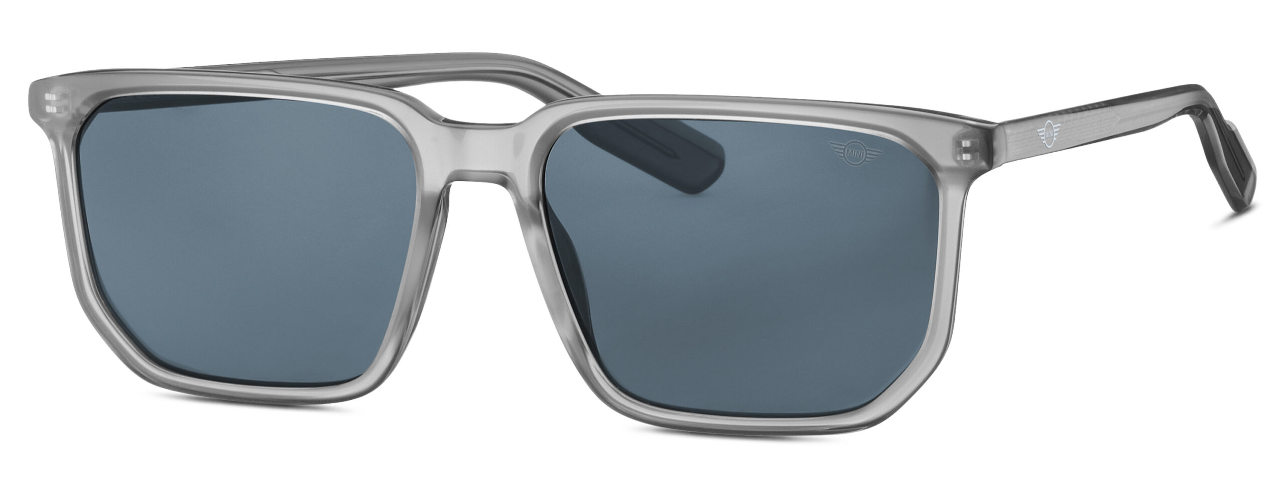 MINI EYEWEAR MI