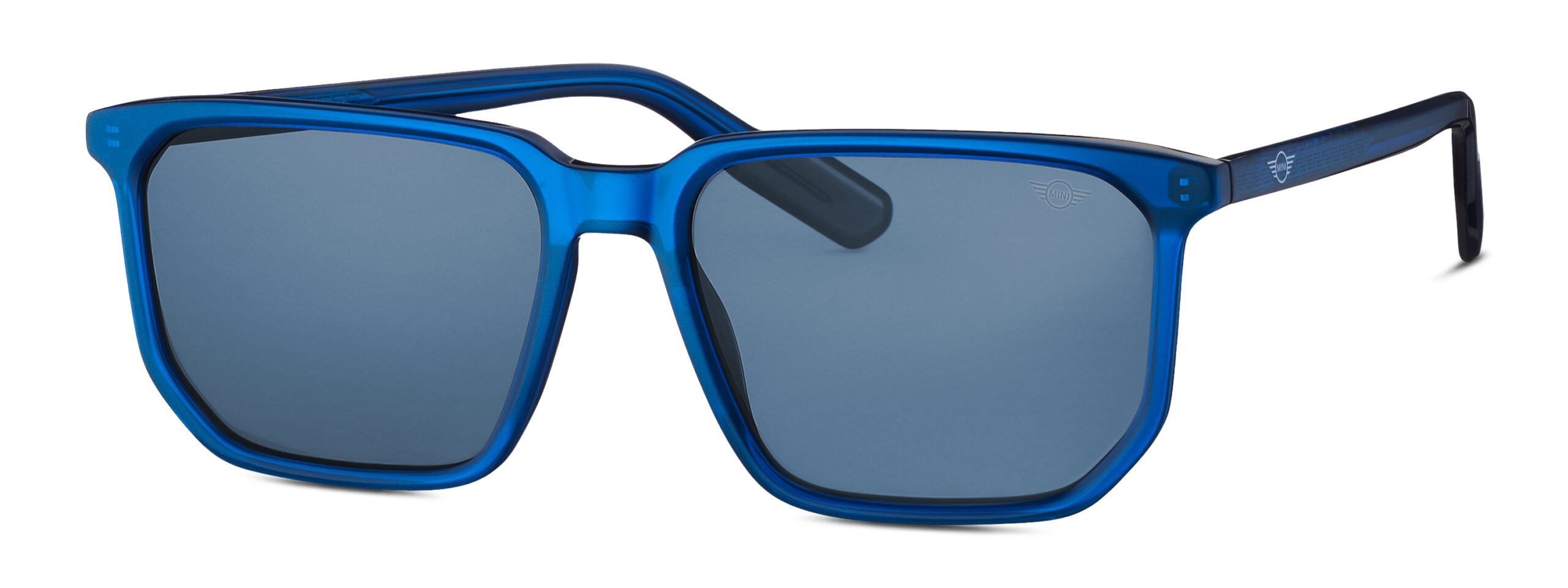MINI EYEWEAR MI