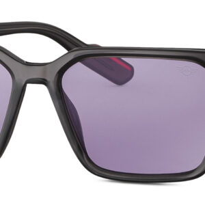 legend grey transparent