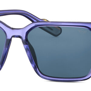 lila transparent