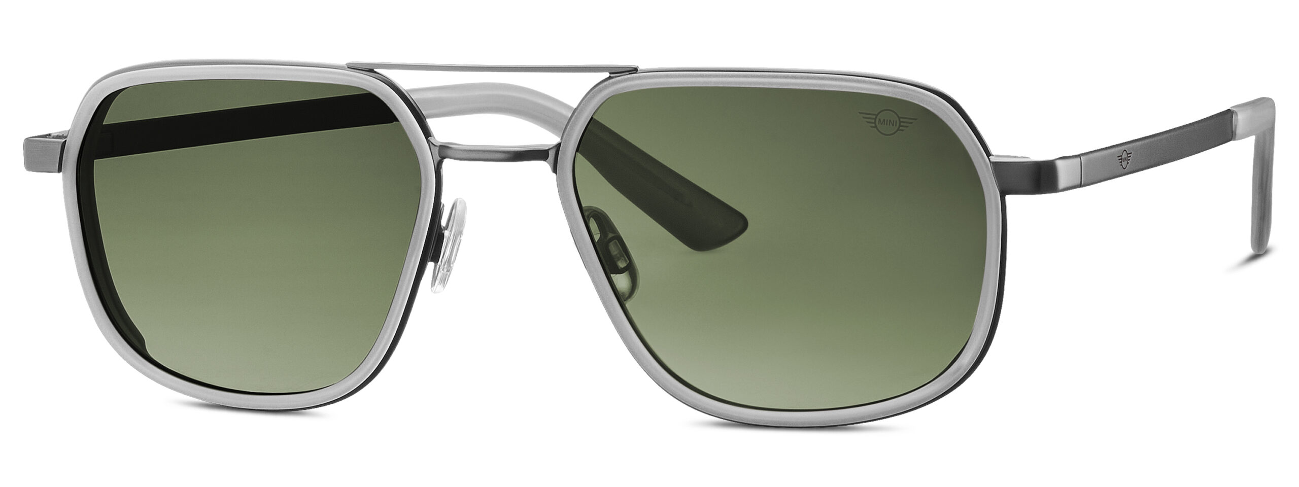 MINI EYEWEAR MI