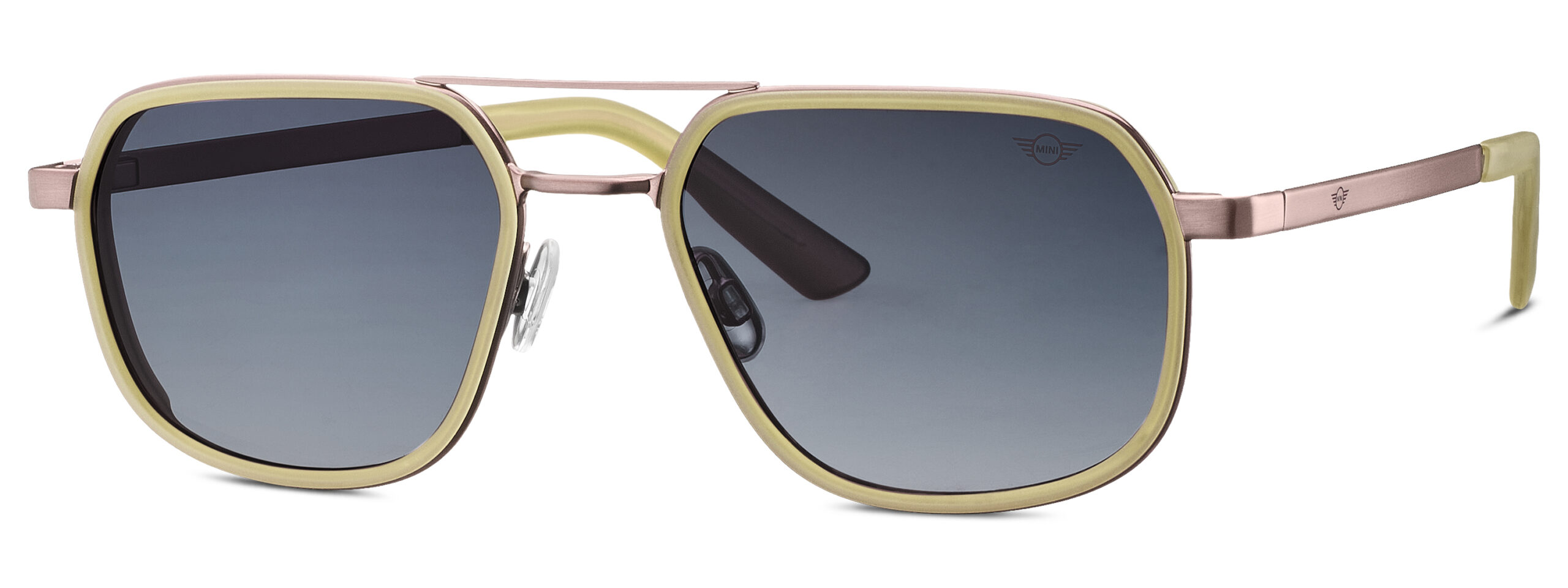 MINI EYEWEAR MI 747027