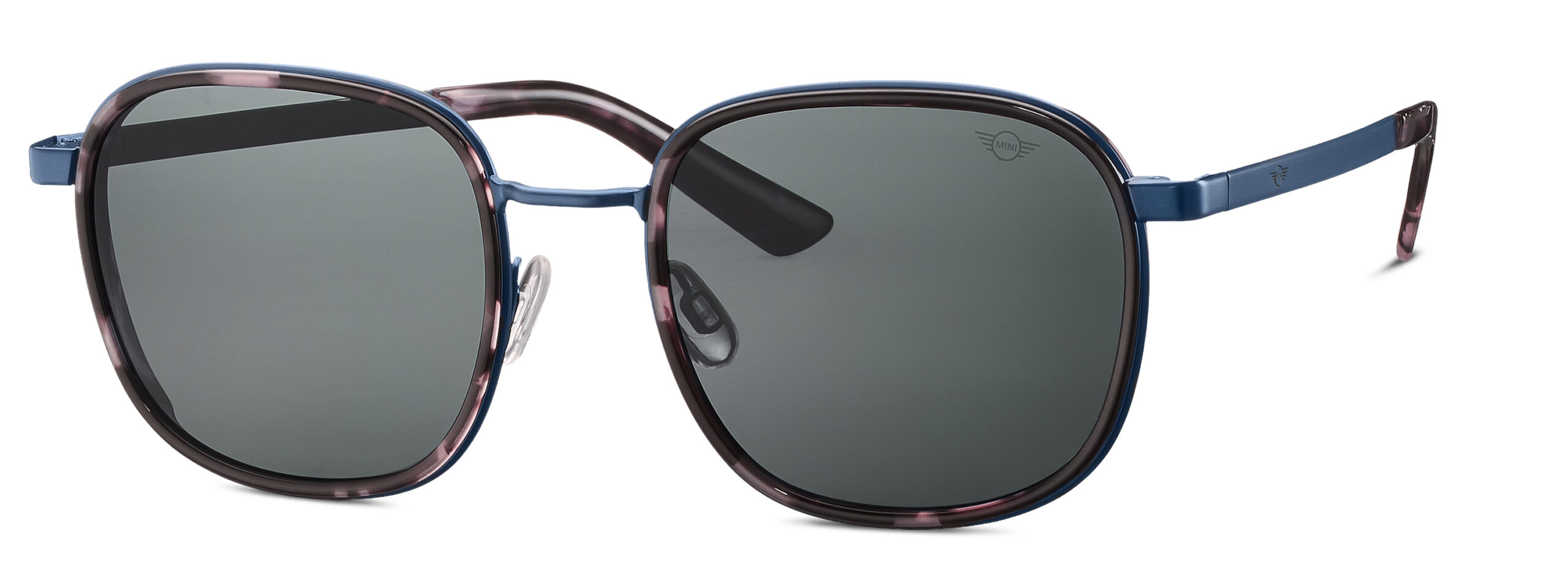 MINI EYEWEAR MI – eschenbach MI 747029 blau