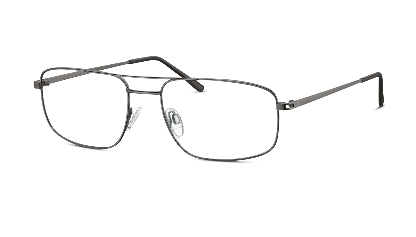 eschenbach EBT 820693 grau