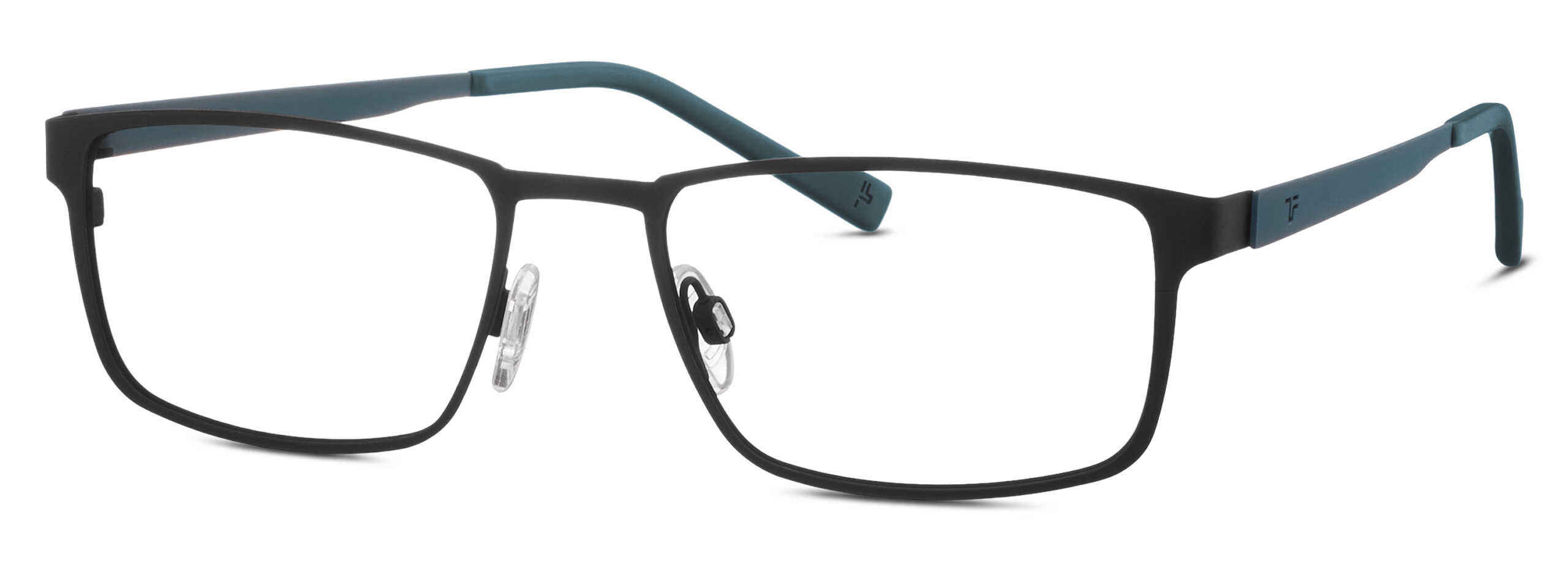 TITANFLEX EBT – eschenbach EBT 820755 schwarz