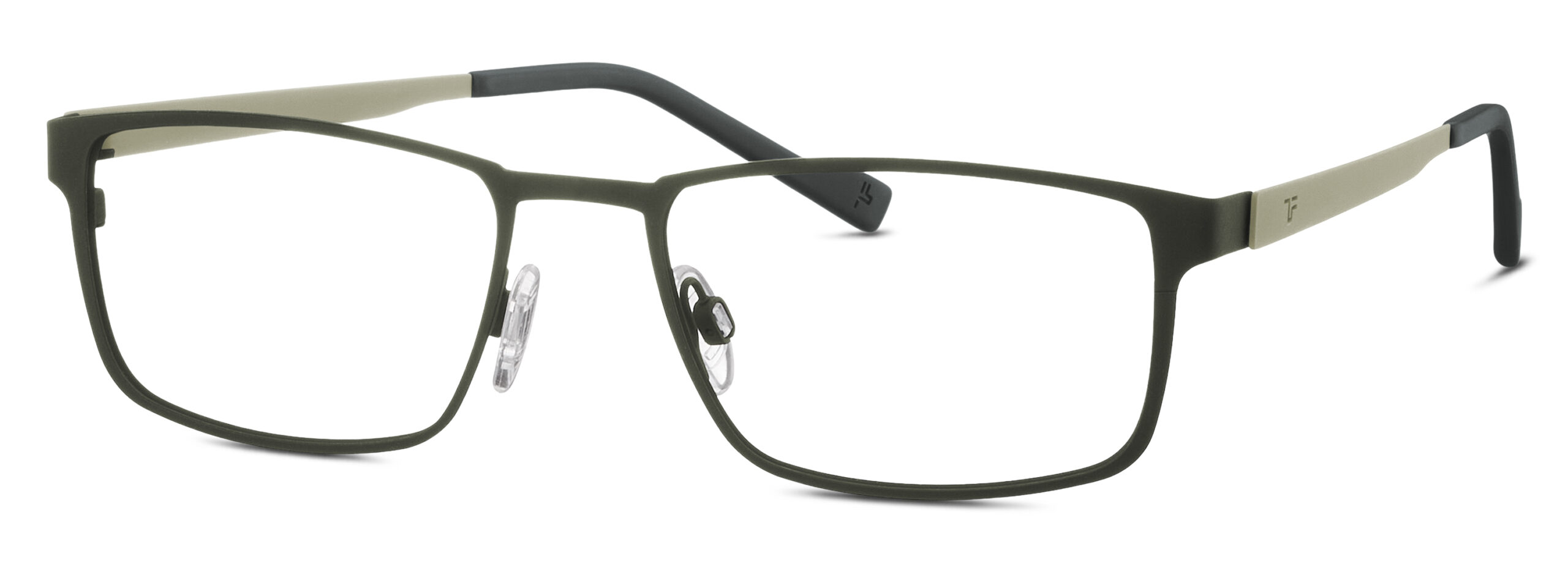 TITANFLEX EBT – eschenbach EBT 820755 grün