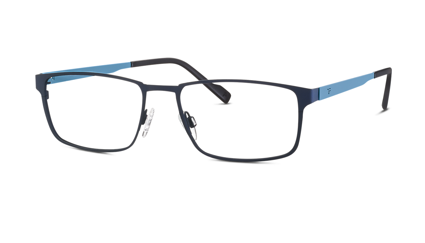 TITANFLEX EBT – eschenbach EBT 820755 blau