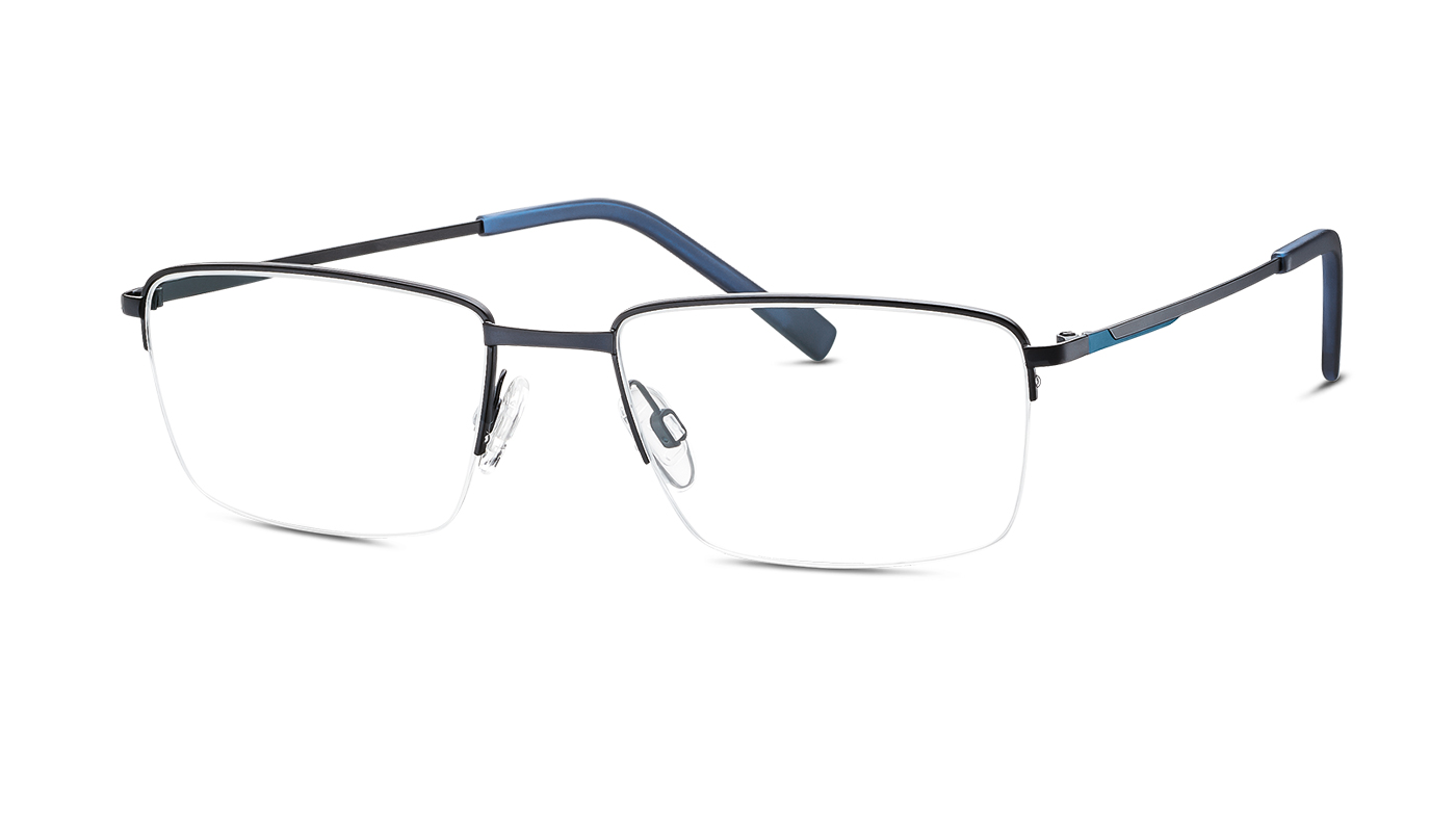 TITANFLEX EBT – eschenbach EBT 820801 blau