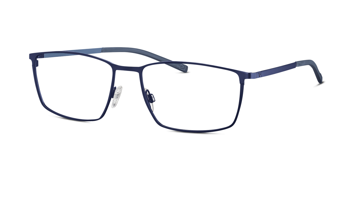 TITANFLEX EBT – eschenbach EBT 820811 blau