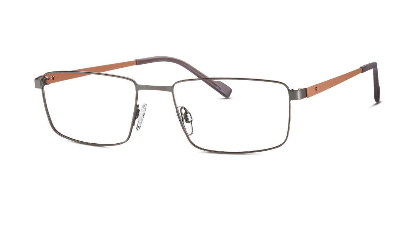 TITANFLEX EBT – eschenbach EBT 820830 grau