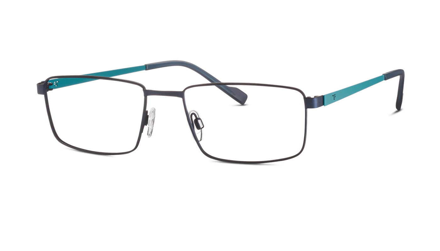 TITANFLEX EBT – eschenbach EBT 820830 blau