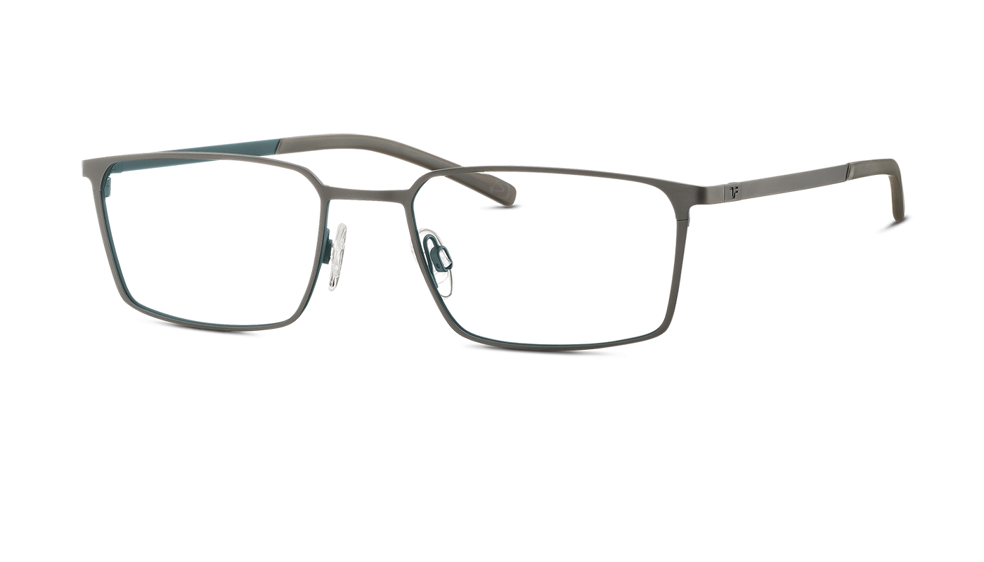 TITANFLEX EBT – eschenbach EBT 820831 grau