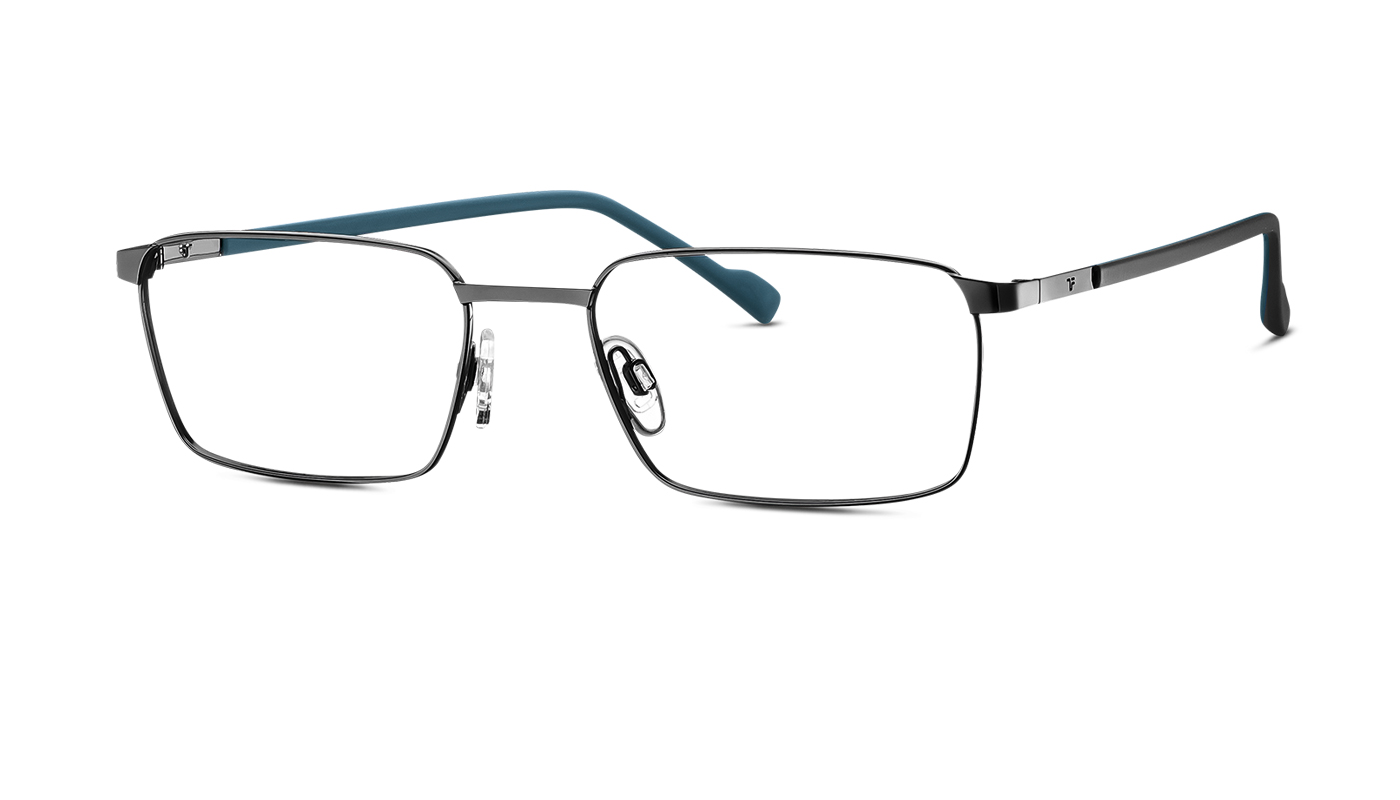 TITANFLEX EBT 820858 grau