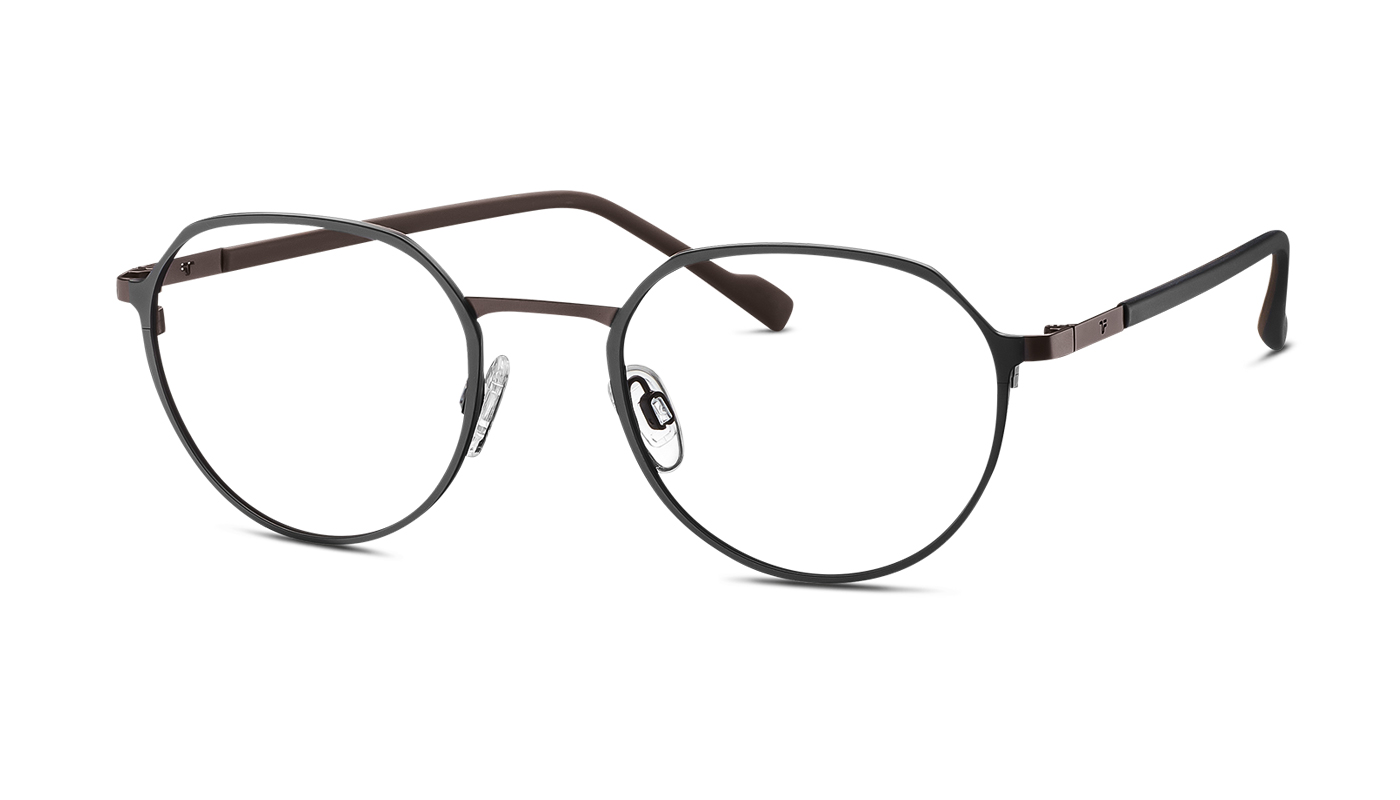 TITANFLEX EBT 820859 braun