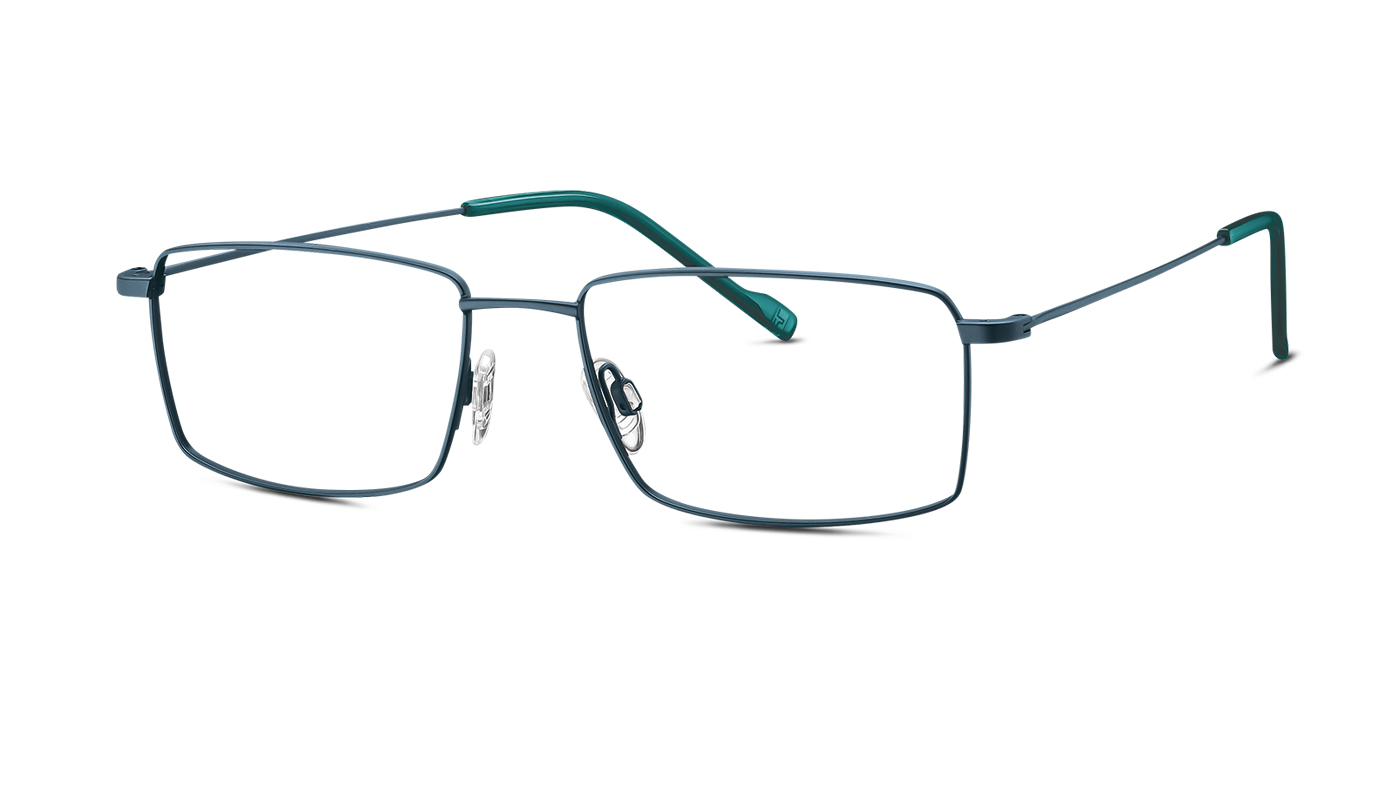 TITANFLEX EBT 820864 blau