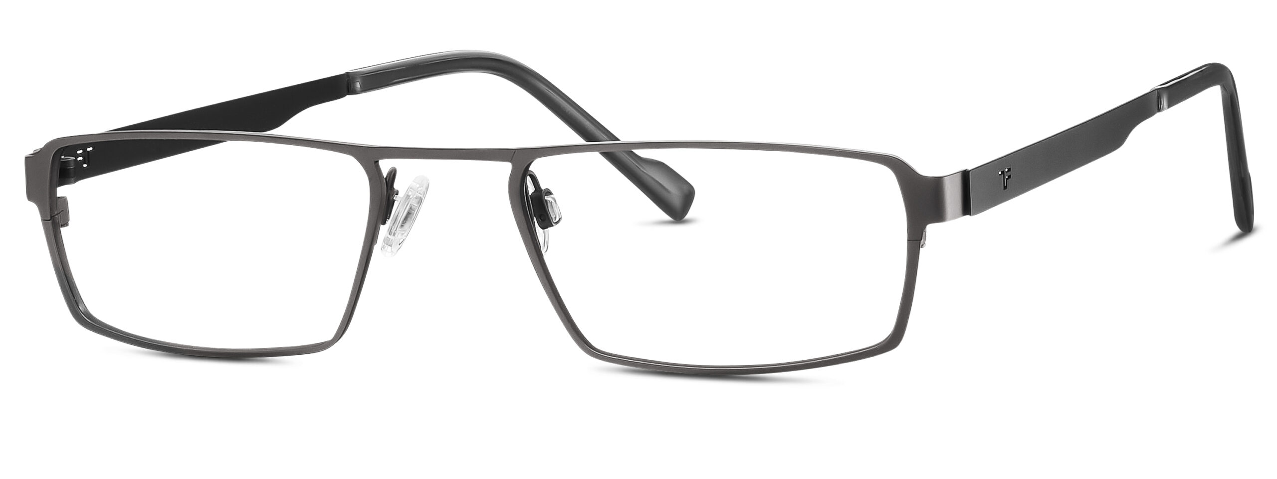TITANFLEX EBT 820876 grau