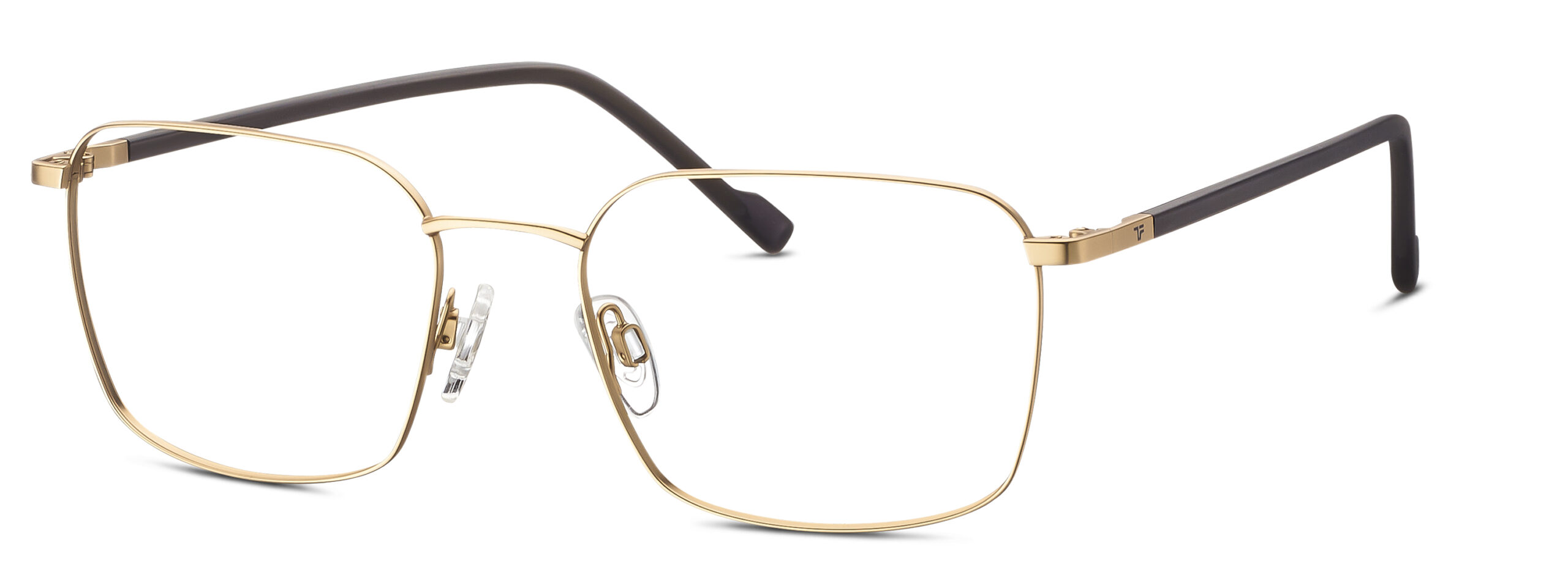 TITANFLEX EBT 820877 gold