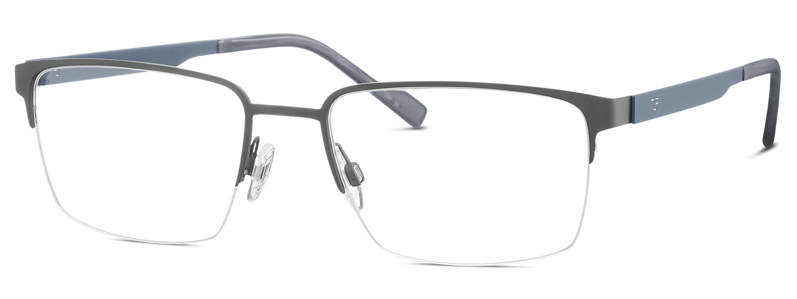 TITANFLEX EBT 820883 grau