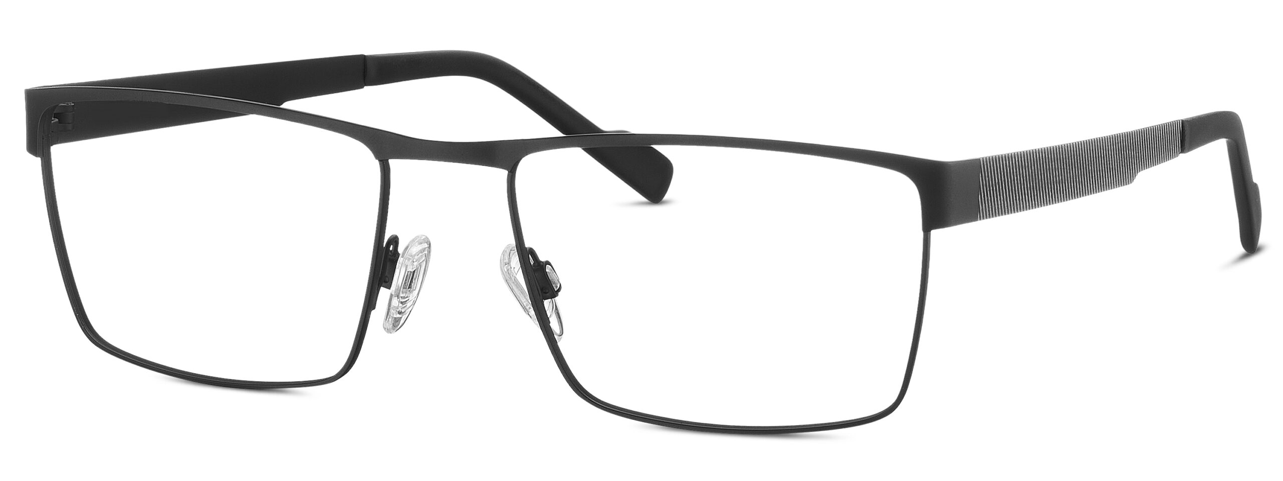 TITANFLEX EBT 820884 schwarz