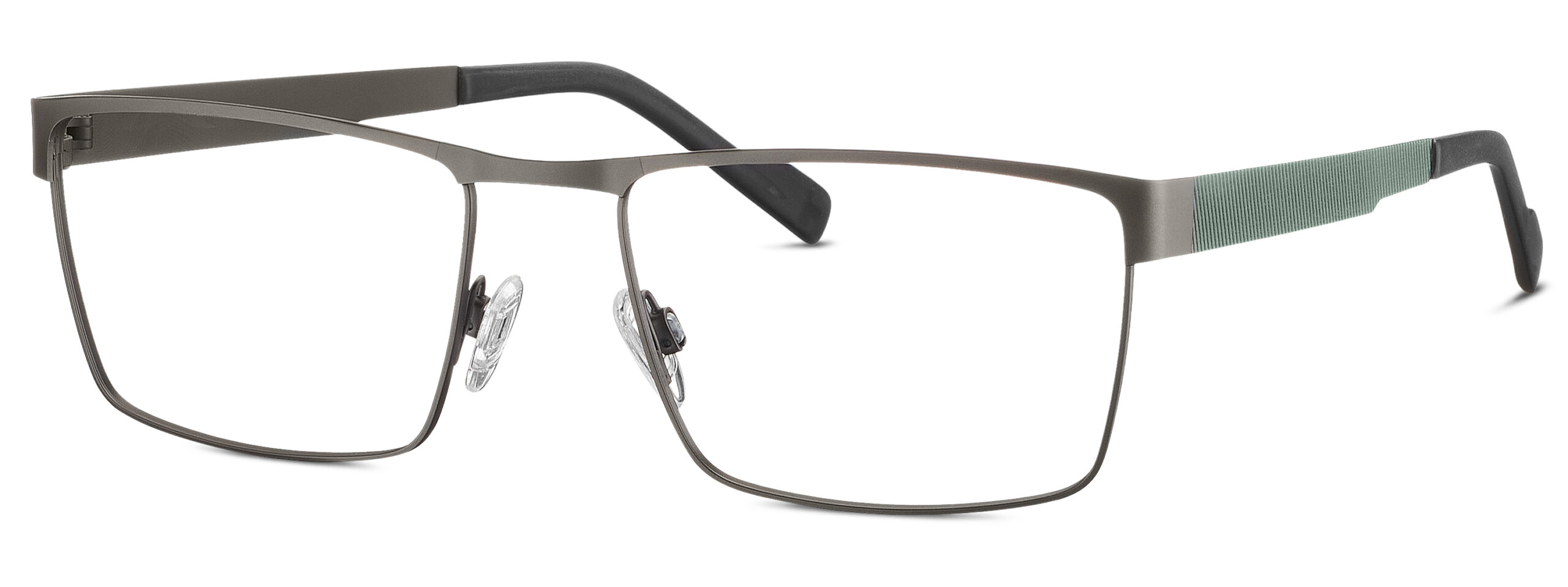 TITANFLEX EBT 820884 grau