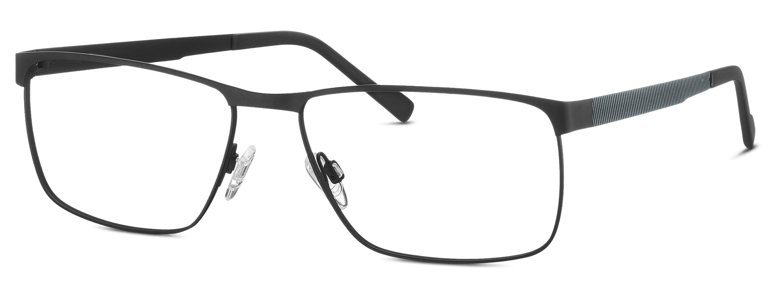 TITANFLEX EBT 820885 schwarz