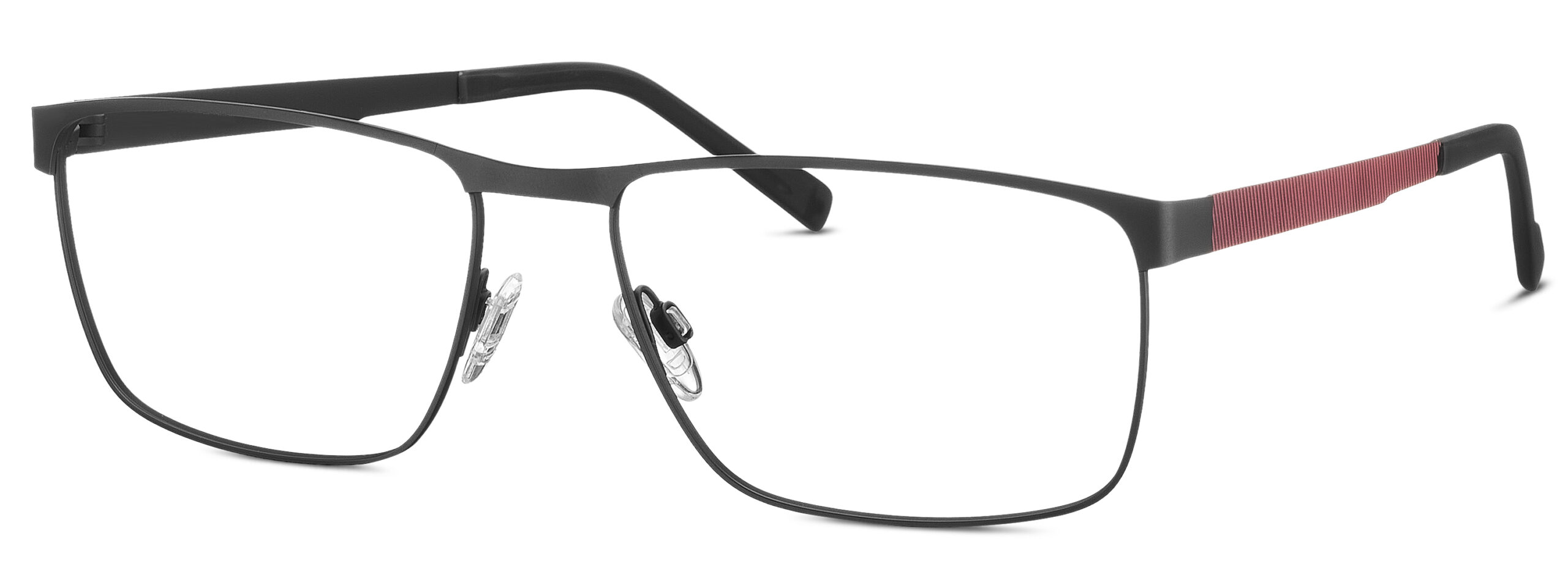 TITANFLEX EBT 820885 grau