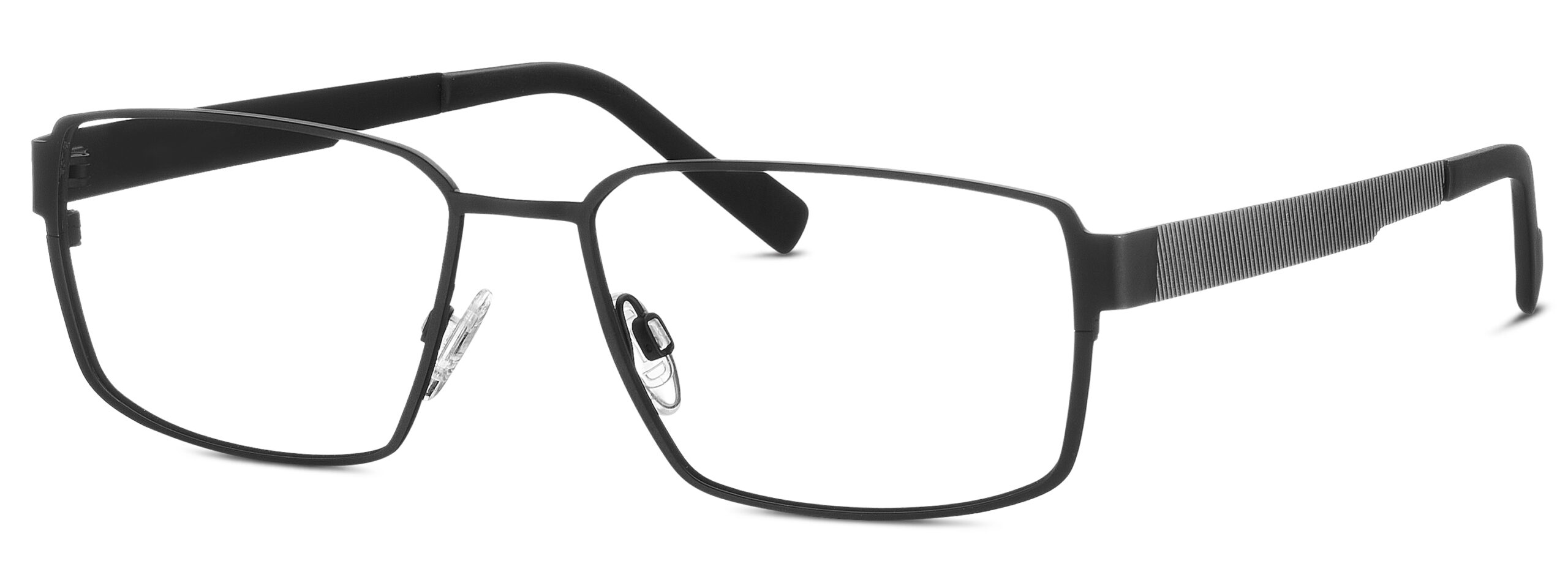 TITANFLEX EBT 820886 schwarz