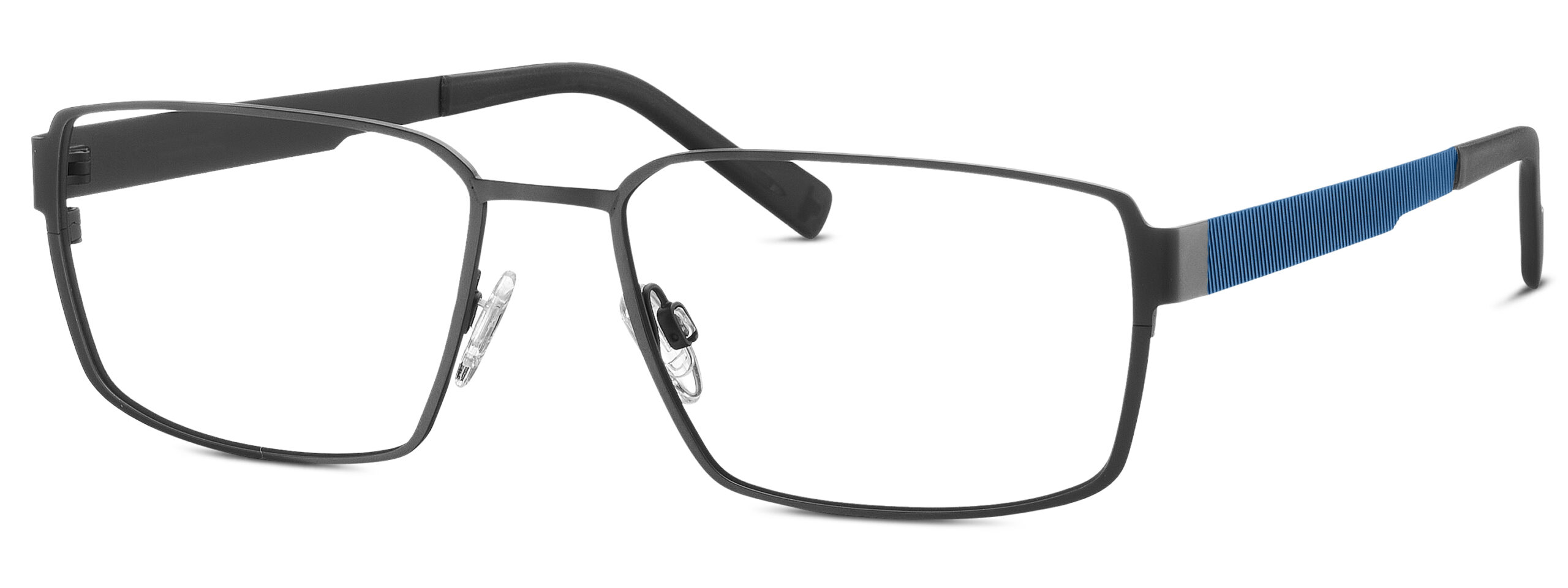 TITANFLEX EBT 820886 grau