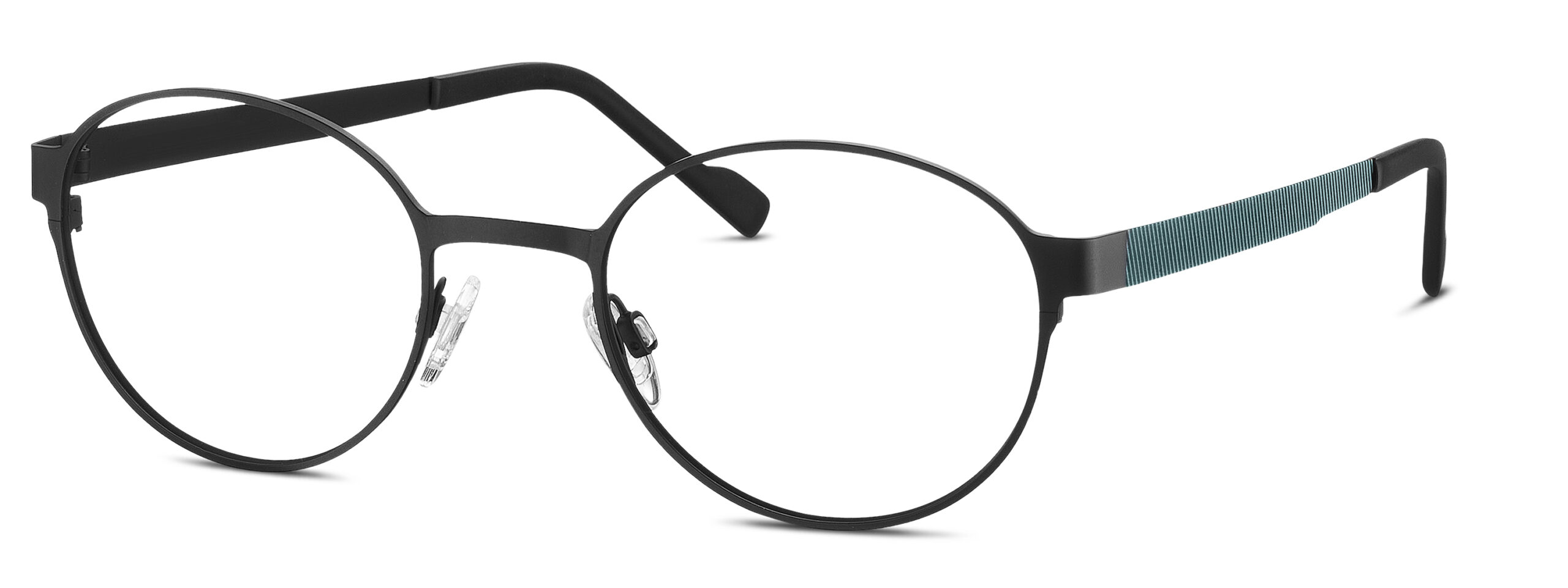TITANFLEX EBT 820887 schwarz