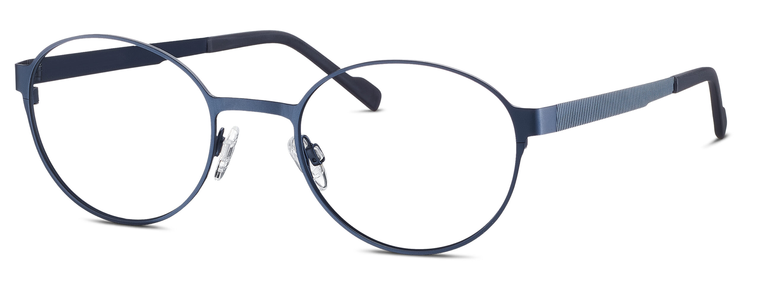 TITANFLEX EBT 820887 blau