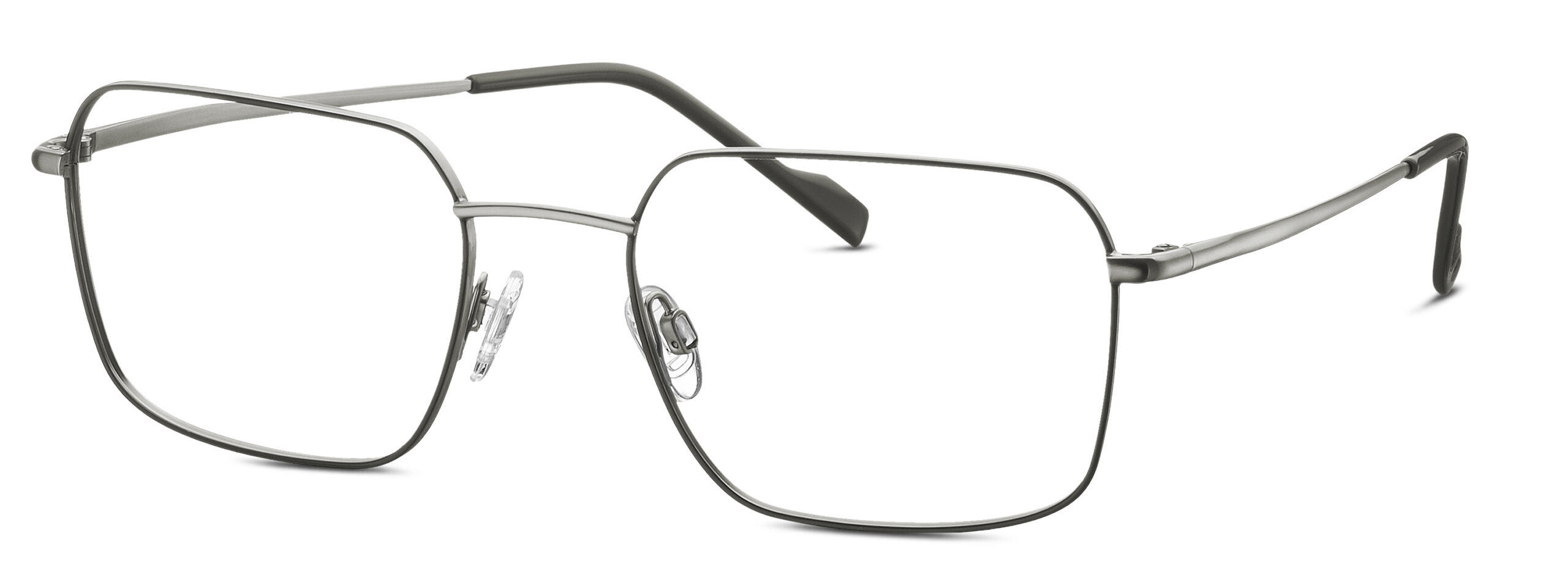 eschenbach EBT 820890 grau