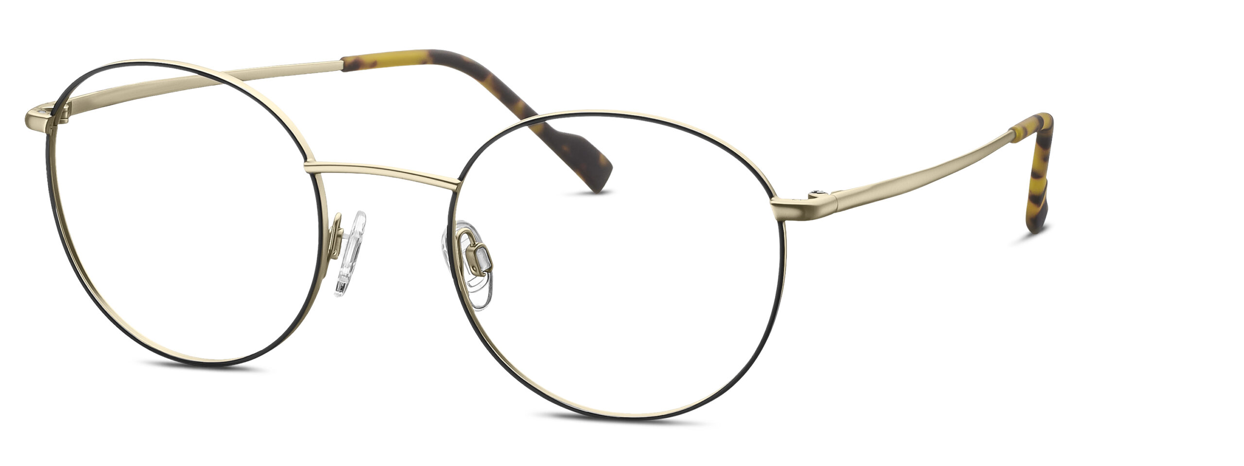 eschenbach EBT 820891 gold