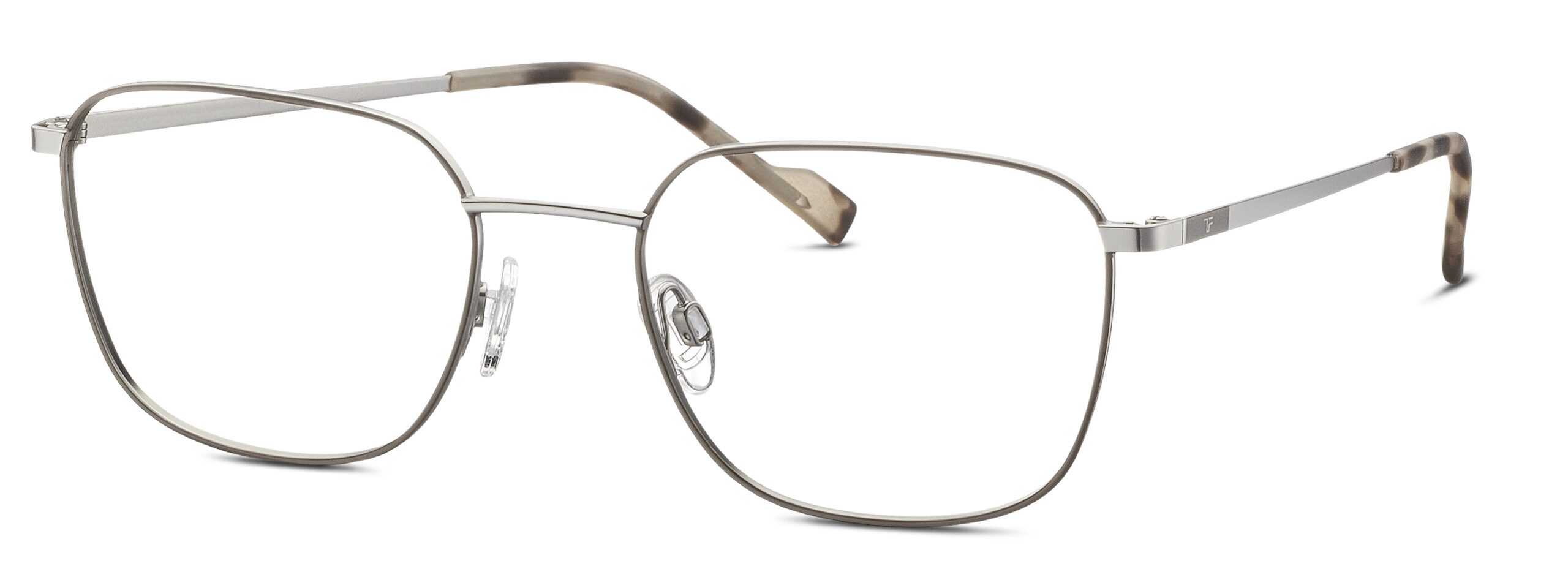 eschenbach EBT 820892 grau