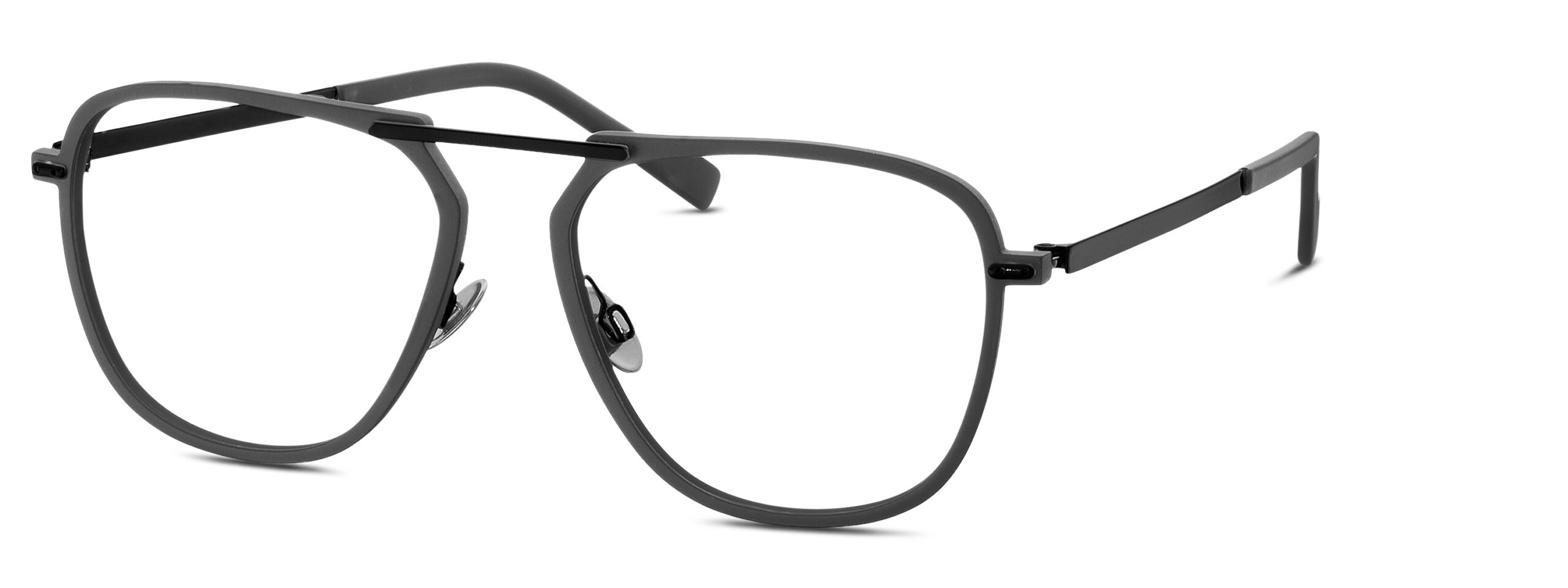 TITANFLEX EBT 820901 schwarz