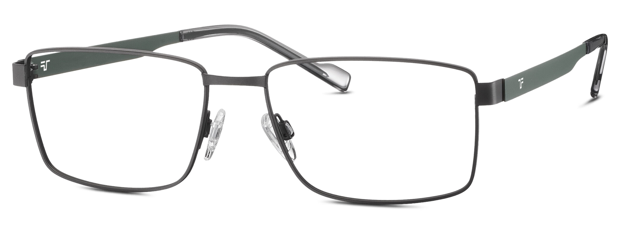 TITANFLEX EBT 820902 grau