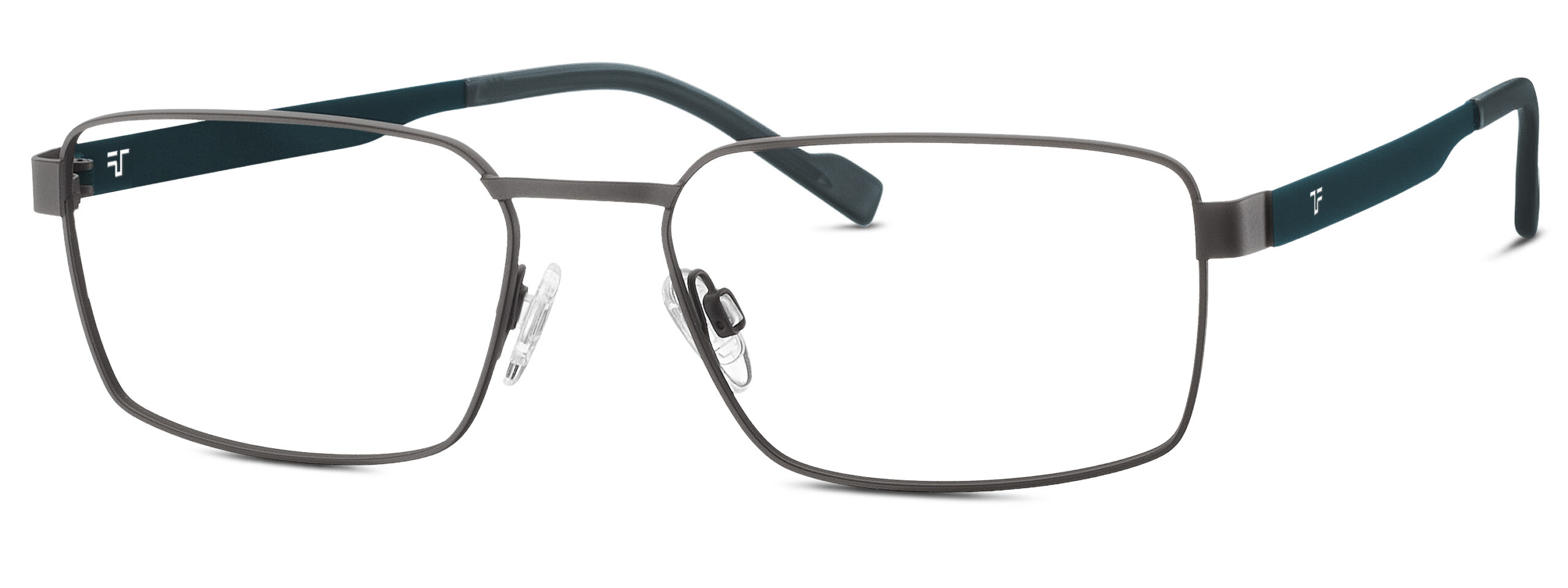 TITANFLEX EBT 820903 grau